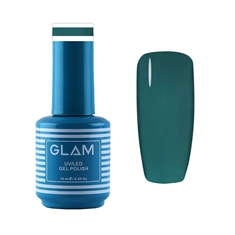 Gel Polish BL 143A